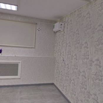 Продается Нежилое помещение, 19,5 м²