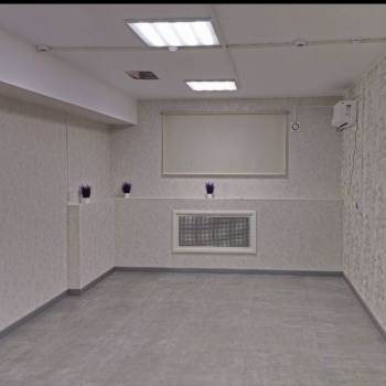 Продается Нежилое помещение, 19,5 м²