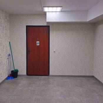Продается Нежилое помещение, 19,5 м²