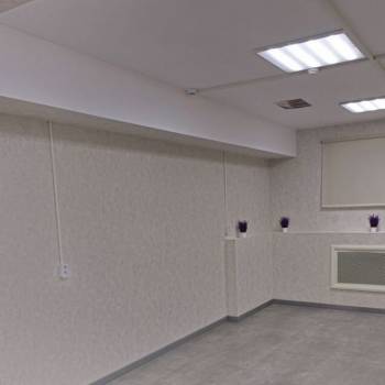 Продается Нежилое помещение, 19,5 м²