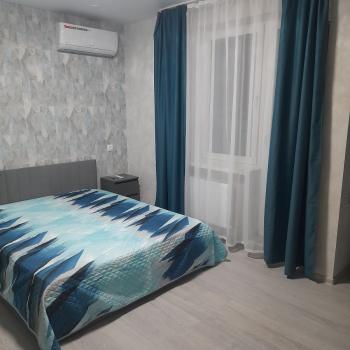 Сдается 1-комнатная квартира, 27 м²