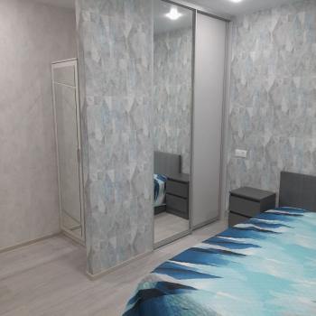 Сдается 1-комнатная квартира, 27 м²