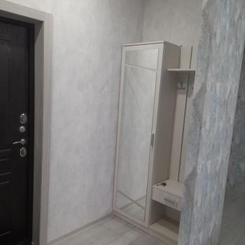 Сдается 1-комнатная квартира, 27 м²