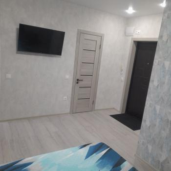 Сдается 1-комнатная квартира, 27 м²