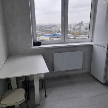 Сдается 1-комнатная квартира, 27 м²