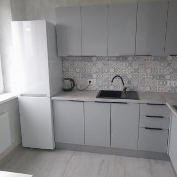Сдается 1-комнатная квартира, 27 м²