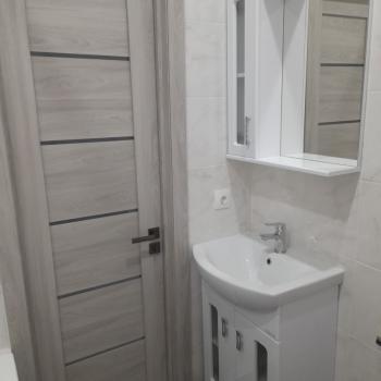Сдается 1-комнатная квартира, 27 м²