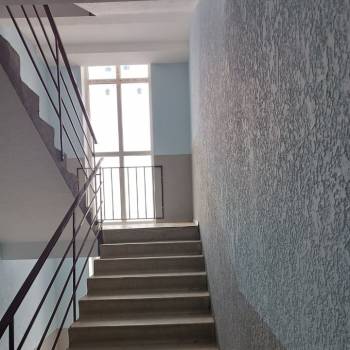 Продается 1-комнатная квартира, 36 м²