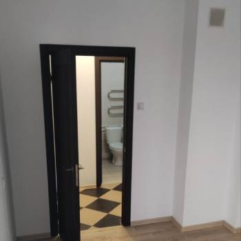 Продается 1-комнатная квартира, 35,1 м²
