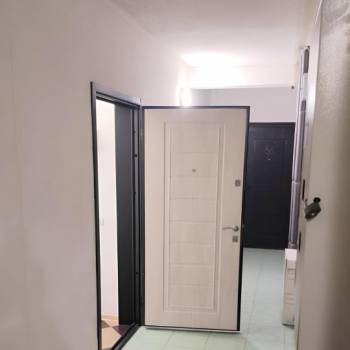Продается 1-комнатная квартира, 35,1 м²