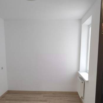 Продается 1-комнатная квартира, 35,1 м²