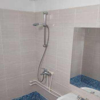 Продается 1-комнатная квартира, 35,1 м²