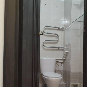 Продается 1-комнатная квартира, 35,1 м²