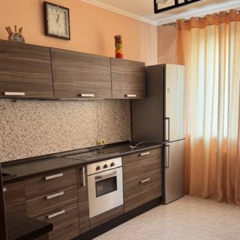 Продается 2-х комнатная квартира, 72,3 м²