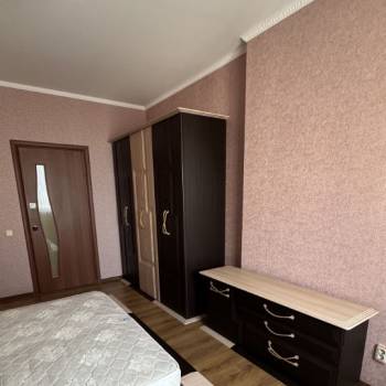 Продается 2-х комнатная квартира, 72,3 м²