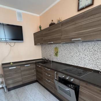 Продается 2-х комнатная квартира, 72,3 м²
