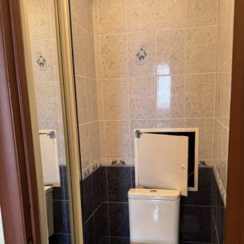 Продается 2-х комнатная квартира, 72,3 м²