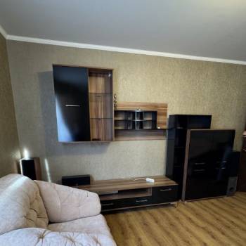 Продается 2-х комнатная квартира, 72,3 м²