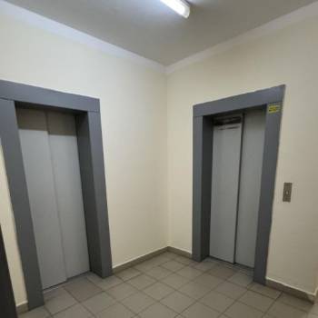 Продается 2-х комнатная квартира, 72,3 м²