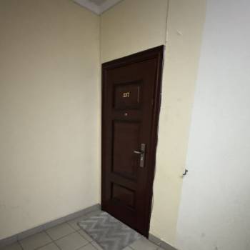 Продается 2-х комнатная квартира, 72,3 м²