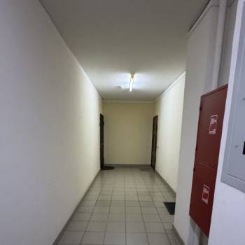 Продается 2-х комнатная квартира, 72,3 м²