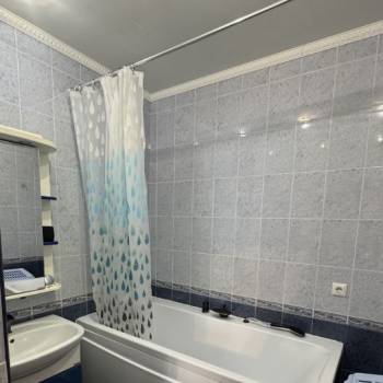Продается 2-х комнатная квартира, 72,3 м²