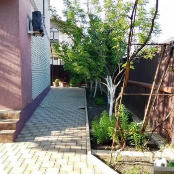 Продается Дом, 80 м²