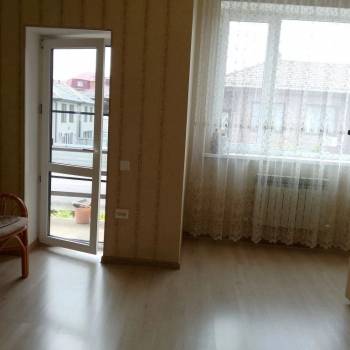 Продается Дом, 80 м²