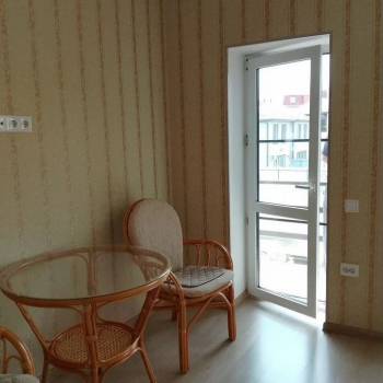 Продается Дом, 80 м²