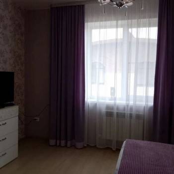 Продается Дом, 80 м²