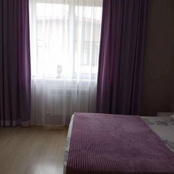 Продается Дом, 80 м²