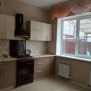 Продается Дом, 80 м²