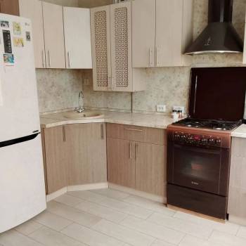 Продается Дом, 80 м²