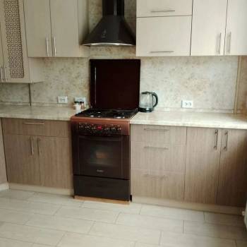 Продается Дом, 80 м²