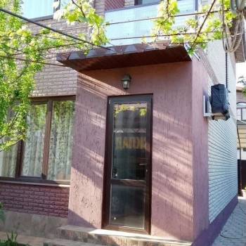 Продается Дом, 80 м²