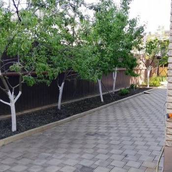 Продается Дом, 80 м²