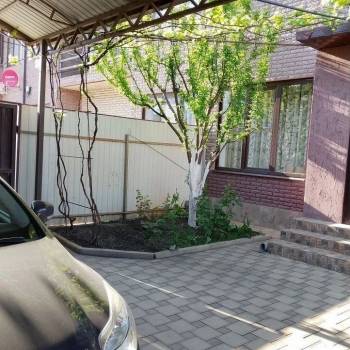 Продается Дом, 80 м²