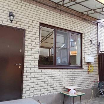 Продается Дом, 80 м²