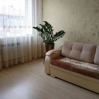 Продается Дом, 80 м²
