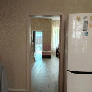 Продается Дом, 80 м²