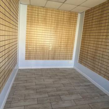 Продается Нежилое помещение, 8,4 м²