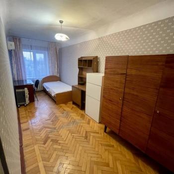 Сдается 2-х комнатная квартира, 44 м²