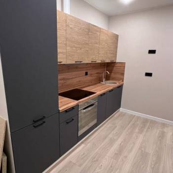 Сдается 1-комнатная квартира, 44 м²