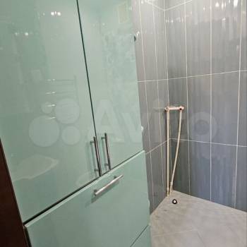 Сдается Дом, 80 м²