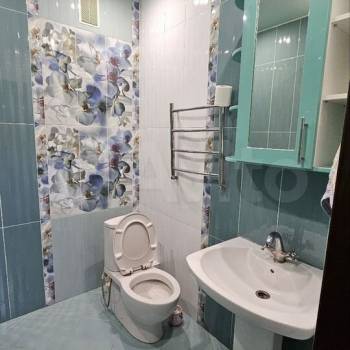 Сдается Дом, 80 м²
