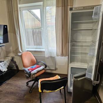 Сдается Дом, 80 м²
