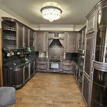 Сдается Дом, 80 м²