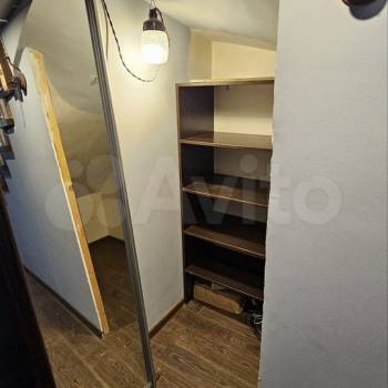 Сдается Дом, 80 м²