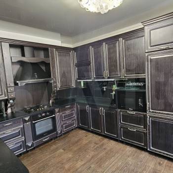 Сдается Дом, 80 м²