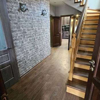 Сдается Дом, 80 м²